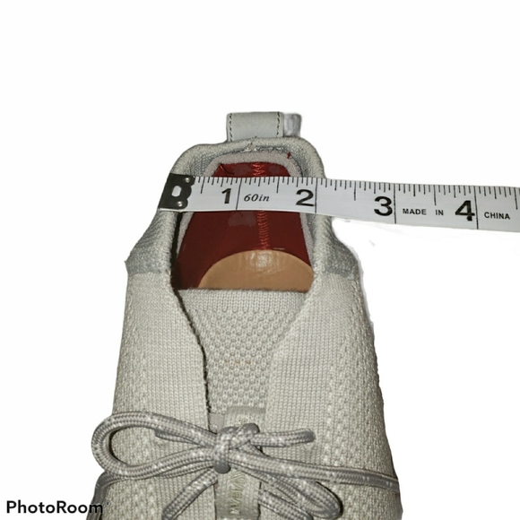 UGG men's feli hyperweave sneaker - Picture 7 of 9